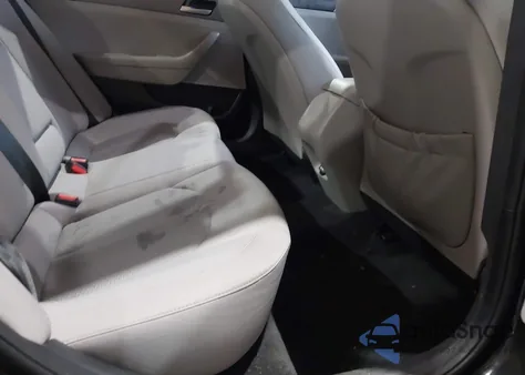 2018 Hyundai Sonata Se z USA, uszkodzony, nr VIN 5NPE24AF9JH673660